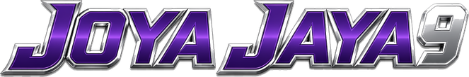 Joya Jaya9 Logo